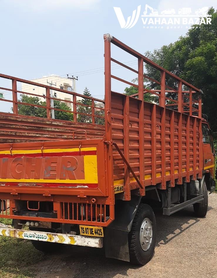 /VehicleWatermarkImages/VB-93414/93414-217202562744AM-WhatsApp Image 2025-02-17 at 3.52.27 PM.jpeg